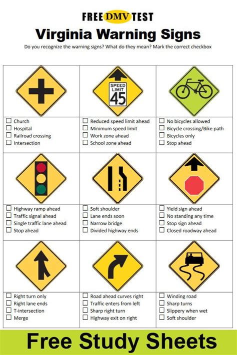 oregon dmv practice exam questions